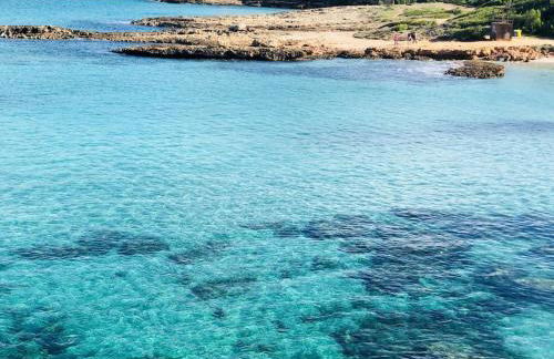 CASA PRINCESA - Foto 56