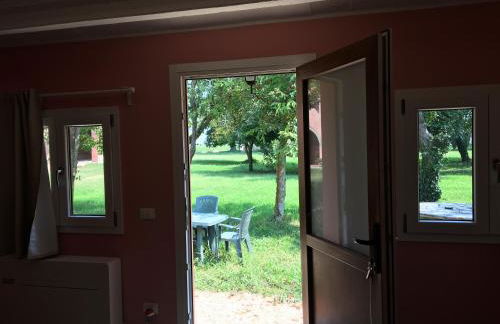 Corte San Giuliano - Foto 28