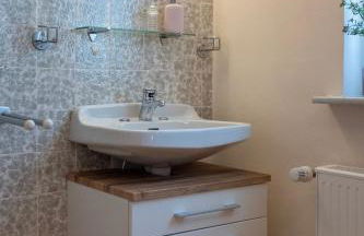 Ferienhof Donner an der Wenne - Foto 39