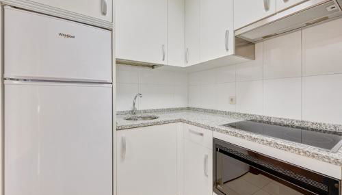 Mirasierra Suites Pamplona - Foto 2