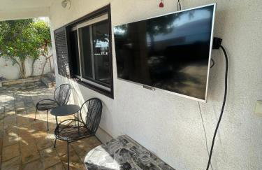 Apartmani SEA VIEW - Foto 42