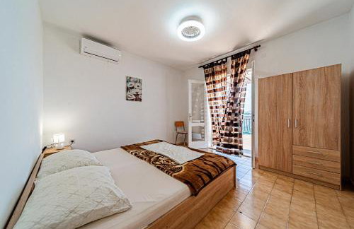 Apartments by the sea Cove Pjestata, Peljesac - 10236 - Foto 18