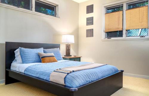 Cool Change - Foto 44