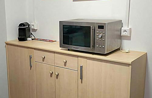 Ferienhaus WYSS - Foto 9