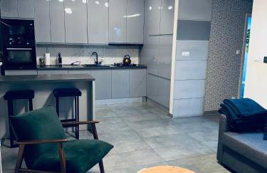 Apartament Nad Nielbą - Foto 3