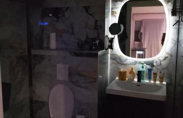 Dream love appart - Foto 7