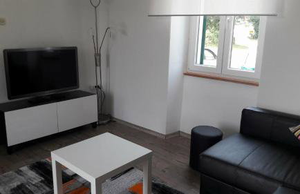 Villa Zwei Zedern - Photo 10