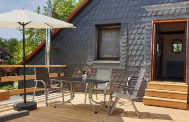 Ferienhof Rätzsee - Foto 4