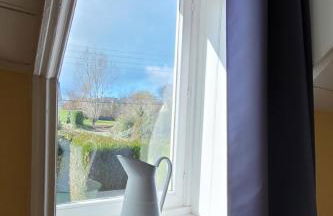 CHARMANTE MAISON à TREBEURDEN - Foto 11