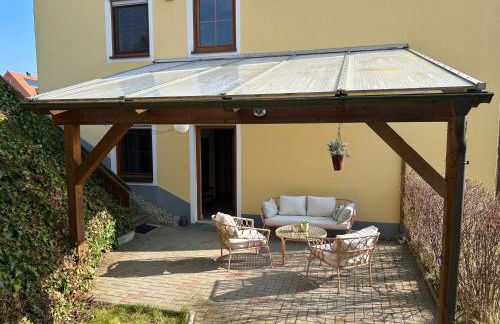 Ferienwohnung Michaela - Foto 3