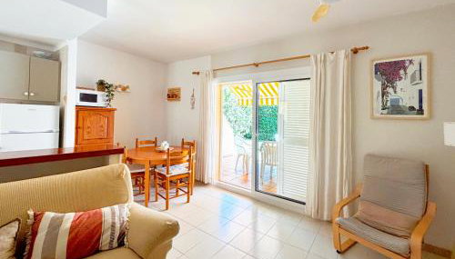 Ca L'Anxoveta - casa amb piscina a prop de la platja a l'escala - Foto 5