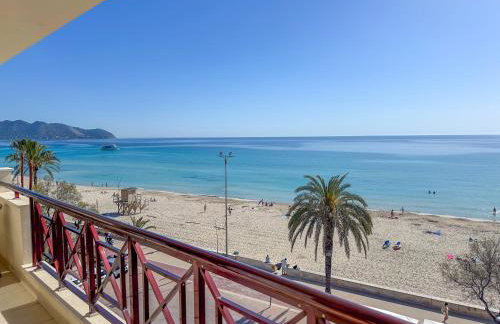 Apartamentos Prope Mare - Foto 57