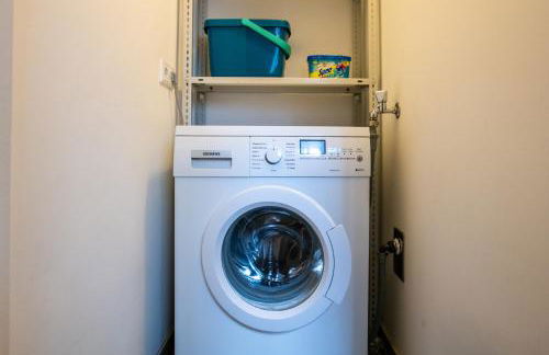 Alt-Berliner Eckkneipe - "Feuchte Ecke" - Foto 43