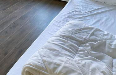 Olivrea Design Palazzo - Foto 71