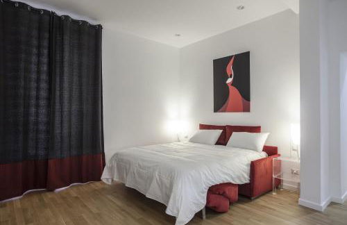 Dimoro Suite - Photo 28