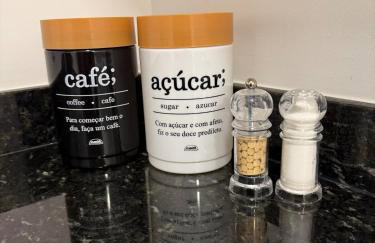 SeuLoft 110SouMais - Foto 47