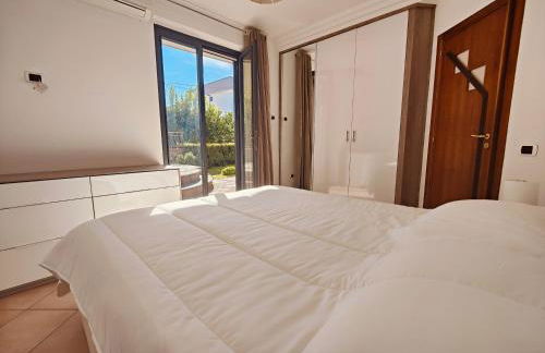 Maison Margot - Giardino e parcheggio privato - Foto 27