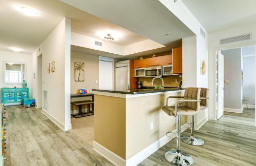 Heated Pool Access! Waterfront Fort Myers Condo - Foto 8