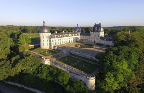 Les pivoines au calme 15min du zoo - Foto 22