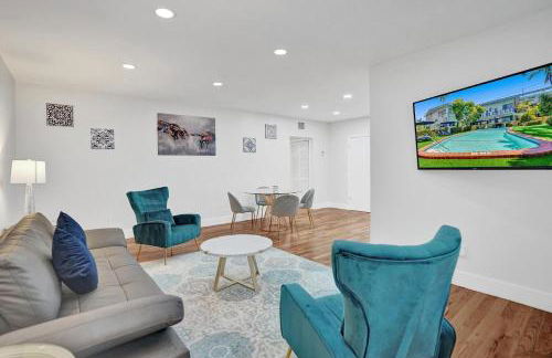 Bay Harbor Boutique Vacation Rental - Foto 139