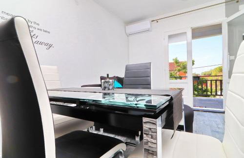 Apartment Marjana Prizba with terrace - Photo 3