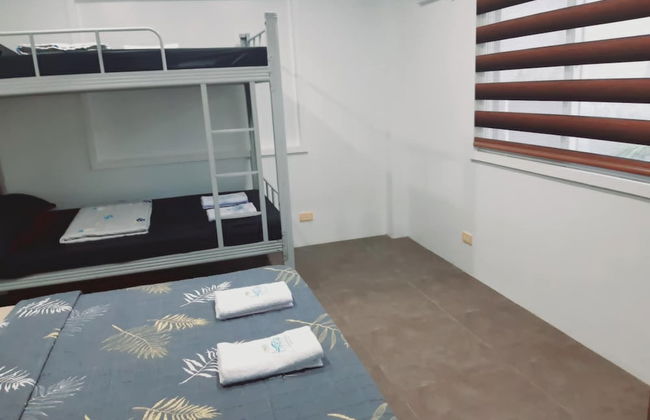 Avana Hills Boracay Prime - Foto 43