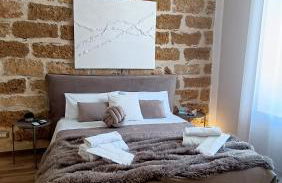 Mr White's House Apartment - Foto 15