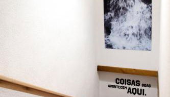 Casa Don Diogo - Guest House - Foto 2