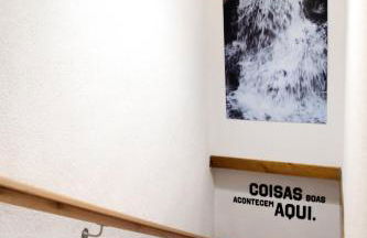 Casa Don Diogo - Guest House - Foto 2