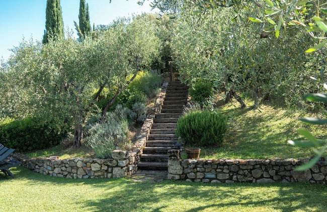 Casale di Villore - Foto 153