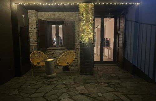 Villa Estro -15 minuti da Fano e Urbino - Photo 11