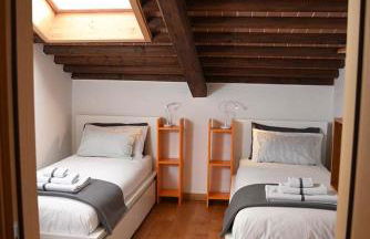 Fattoria Le Vegre - Foto 22