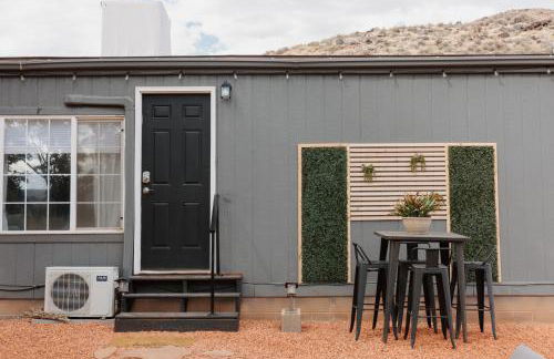 Desert Watercolor Part 2 - Foto 25