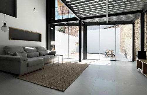 villa en el penedès - Foto 3