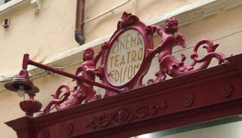 La Suite del Doge - Parking - Foto 5