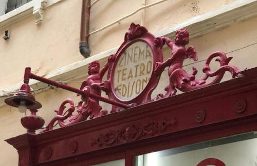 La Suite del Doge - Parking - Foto 5