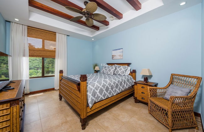 Reserva Conchal Resort - Jobo Complex - Photo 21