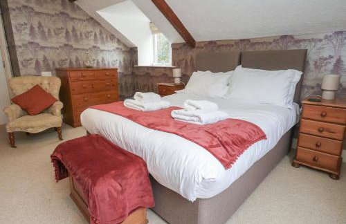 The Grain Store - Foto 37