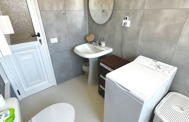 Appartement Fun & Sun - Foto 28