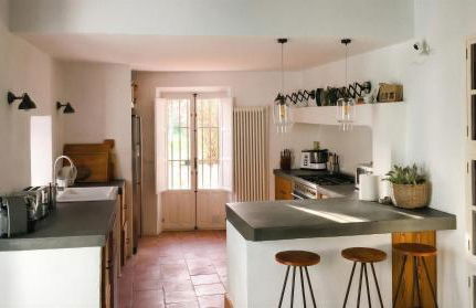 La Escribana - Photo 17