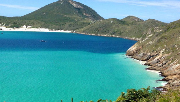 Day Trip to Arraial do Cabo - Foto 3