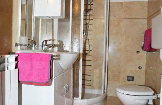 Carrerapiana Apartments - Foto 28