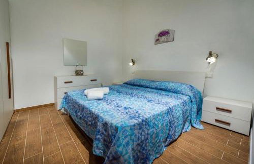 Il Glicine Appartamenti & Rooms - Foto 8