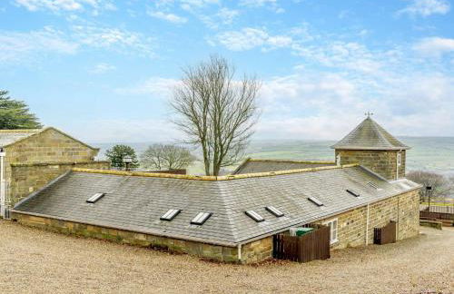 3 Bed in Whitby oc-90810 - Photo 21