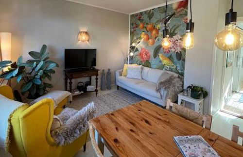 Ferienwohnung Treeneglück - Foto 2