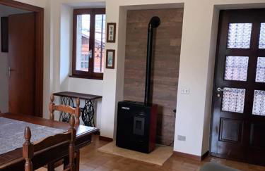 La casetta di Gianni - Foto 4