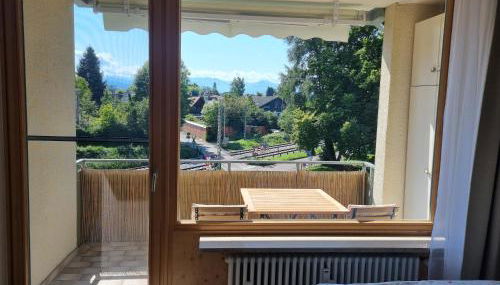 Ferienwohnung Bodensee - Foto 4