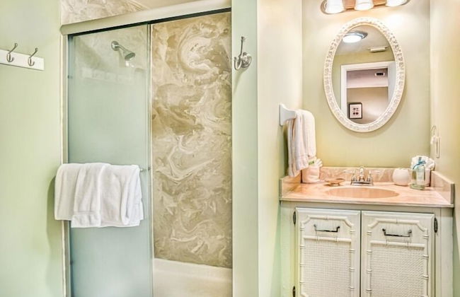 Bird Of Paradise 4 Bedroom Home by RedAwning - Foto 10