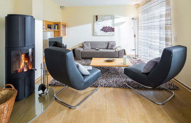 Winkelschiffchen I - Foto 31