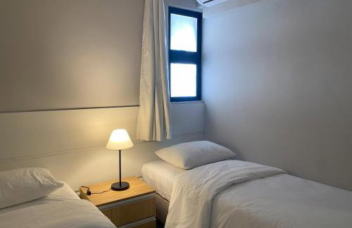 Vila Atlântida Beach Oficial - Foto 62